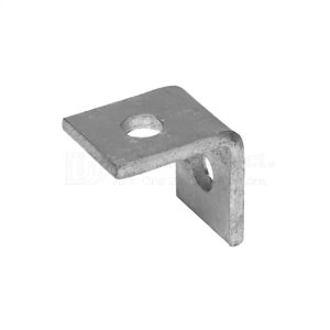 1 - Hole 1 - Hole Angle Bracket TS11