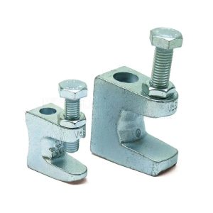 Beam Clamp - M8