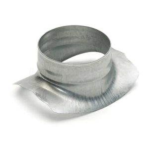 Pressed Saddle - 80mm - 100mm
