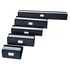 Qwikfoot Rubber Support Feet - 250mm