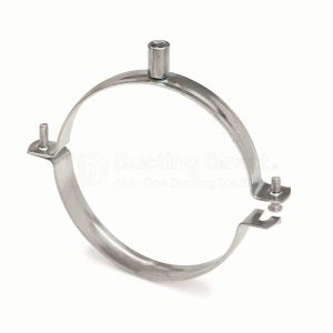 Suspension Ring - 80mm